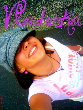 Riaditeľ spoločnosti: